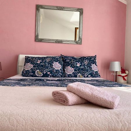 Sunset Rooms Dubrovnik Ngoại thất bức ảnh