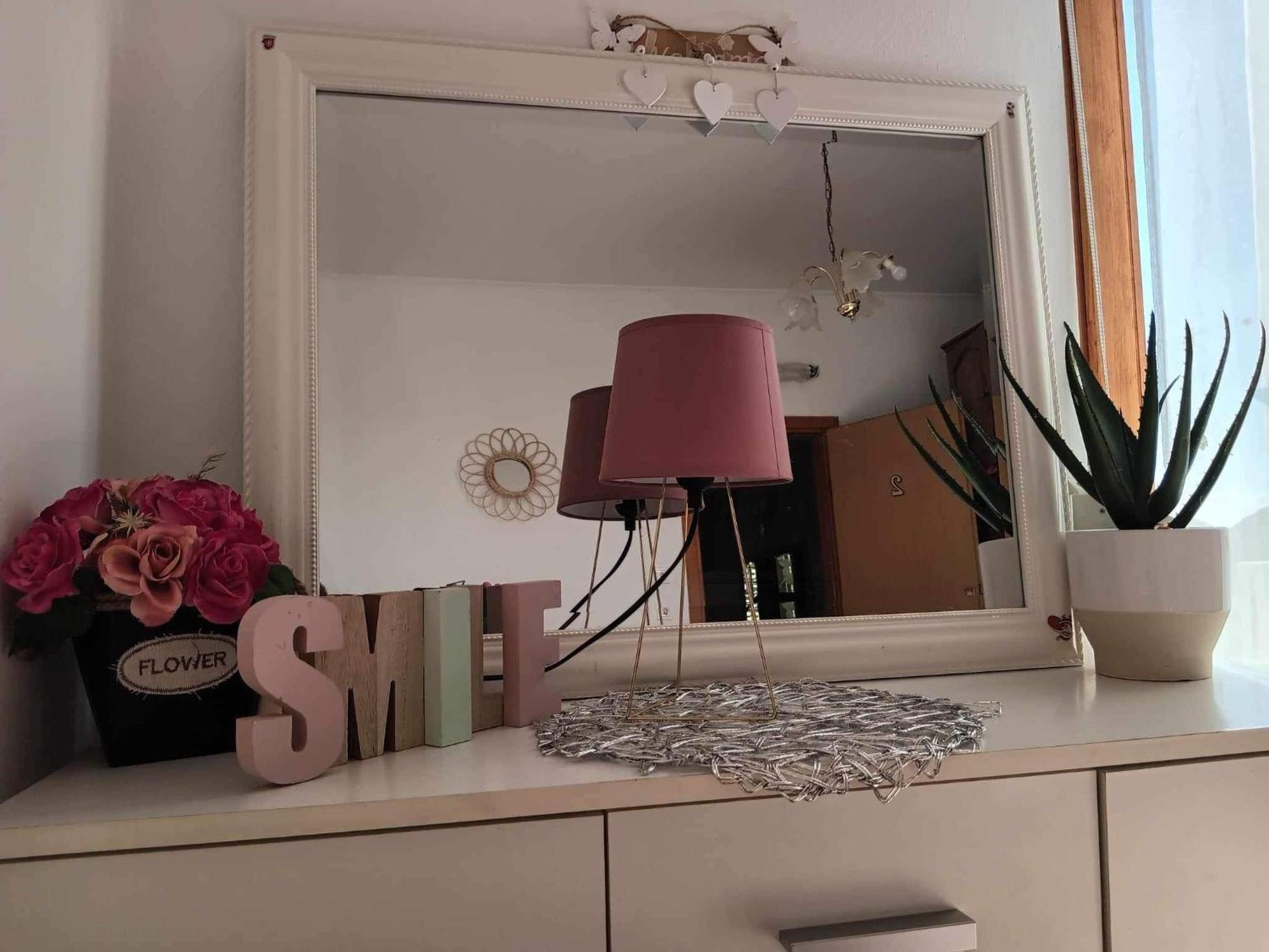 Sunset Rooms Dubrovnik Ngoại thất bức ảnh