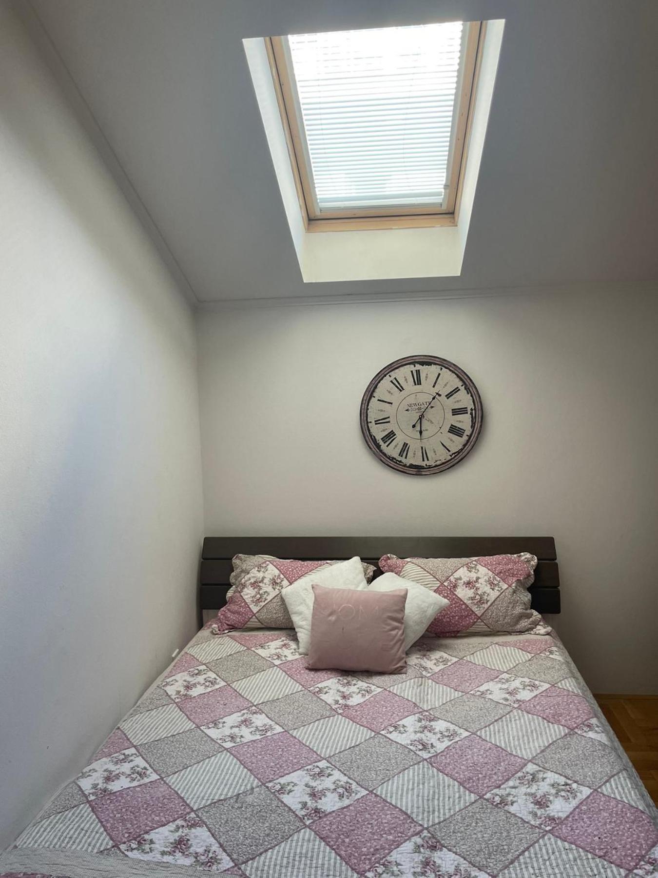 Sunset Rooms Dubrovnik Ngoại thất bức ảnh